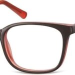 Sunoptic CP151F