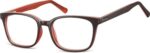 Sunoptic CP151 - obrazek 3