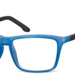 Sunoptic CP161A