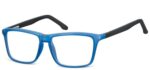 Sunoptic CP161A