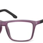 Sunoptic CP161C