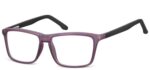 Sunoptic CP161A - obrazek 3
