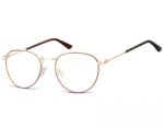 Sunoptic 920A - obrazek 7