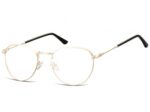 Sunoptic 920A - obrazek 2