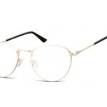Sunoptic 920B