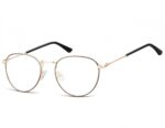 Sunoptic 920A - obrazek 3