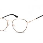 Sunoptic 920C