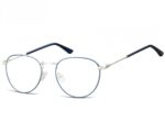 Sunoptic 920A - obrazek 4