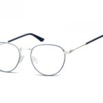 Sunoptic 920D