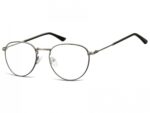Sunoptic 920A - obrazek 5
