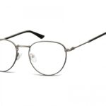 Sunoptic 920E