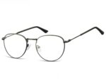 Sunoptic 920A - obrazek 6