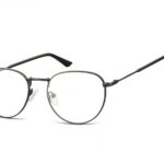 Sunoptic 920F