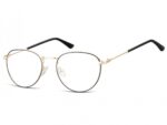 Sunoptic 920A