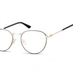 Sunoptic 920A