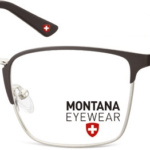 Montana MM602A