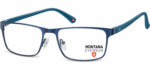 Montana MM610B - obrazek 2