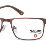 Montana MM610B