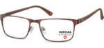Montana MM610B