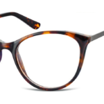 Sunoptic AC27