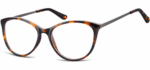 Sunoptic AC25A - obrazek 16