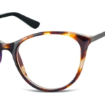 Sunoptic AC27A