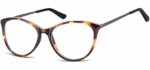 Sunoptic AC25A - obrazek 9