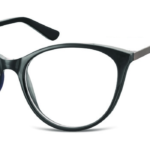Sunoptic AC27B