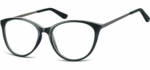 Sunoptic AC25A - obrazek 10