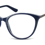 Sunoptic AC27C