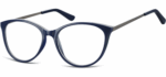 Sunoptic AC25A - obrazek 11