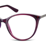 Sunoptic AC27D