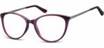 Sunoptic AC25A - obrazek 12