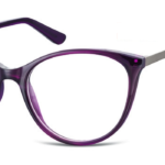 Sunoptic AC27E