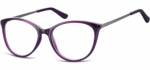 Sunoptic AC25A - obrazek 13