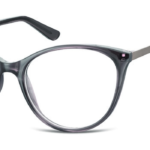 Sunoptic AC27F