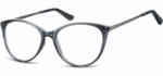 Sunoptic AC25A - obrazek 14