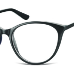 Sunoptic AC27G