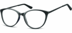 Sunoptic AC25A - obrazek 15