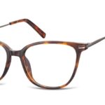Sunoptic AC26