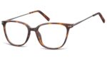 Sunoptic AC23F - obrazek 5