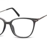 Sunoptic AC26B