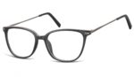 Sunoptic AC23F - obrazek 4