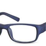 Sunoptic CP158A