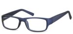 Sunoptic CP158A