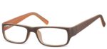 Sunoptic CP158A - obrazek 2