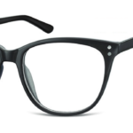 Sunoptic AC22