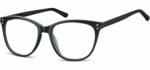 Sunoptic AC22