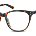 Sunoptic AC22A