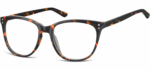 Sunoptic AC22 - obrazek 2